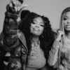 lady-london-yea-yea-with-dreezy-official-video