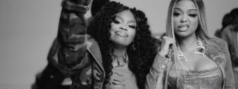 lady-london-yea-yea-with-dreezy-official-video