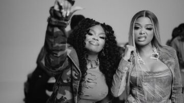 lady-london-yea-yea-with-dreezy-official-video