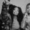 lady-london-yea-yea-with-dreezy-official-video