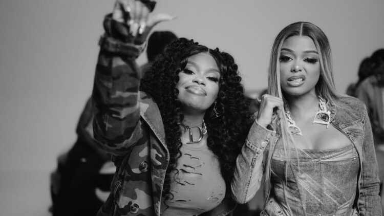 lady-london-yea-yea-with-dreezy-official-video