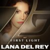 lana-del-rey-first-light-lyric-video