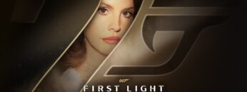 lana-del-rey-first-light-lyric-video