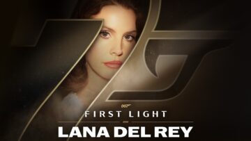 lana-del-rey-first-light-lyric-video