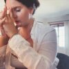 lana-del-rey-say-yes-to-heaven-official-audio