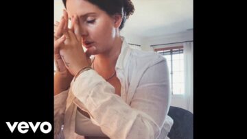 lana-del-rey-say-yes-to-heaven-official-audio