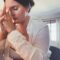 lana-del-rey-say-yes-to-heaven-official-audio