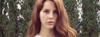 lana-del-rey-summertime-sadness-official-music-video