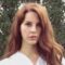 lana-del-rey-summertime-sadness-official-music-video