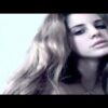lana-del-rey-video-games