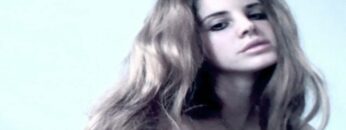 lana-del-rey-video-games