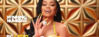 latto-big-energy-official-video