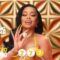 latto-big-energy-official-video