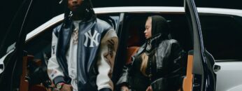 latto-blick-sum-feat-playboi-carti-official-video