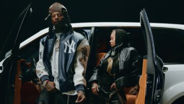 latto-blick-sum-feat-playboi-carti-official-video