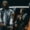 latto-blick-sum-feat-playboi-carti-official-video