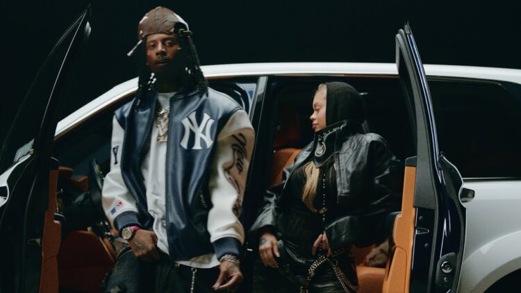latto-blick-sum-feat-playboi-carti-official-video
