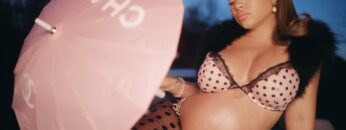 latto-business-personal-intro-official-video