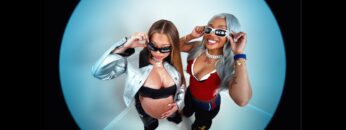 latto-glorilla-gomf-official-music-video