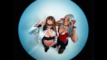 latto-glorilla-gomf-official-music-video
