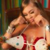 latto-issa-party-official-video-ft-babydrill