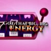 latto-mariah-carey-big-energy-remix-ft-dj-khaled
