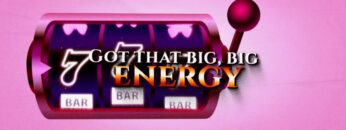 latto-mariah-carey-big-energy-remix-ft-dj-khaled