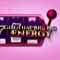 latto-mariah-carey-big-energy-remix-ft-dj-khaled