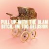 latto-sexyy-red-need-luv-2-lyric-video