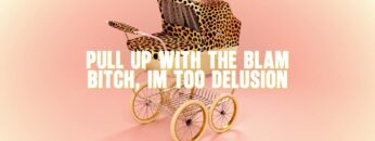 latto-sexyy-red-need-luv-2-lyric-video