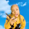 latto-sunday-service-official-video