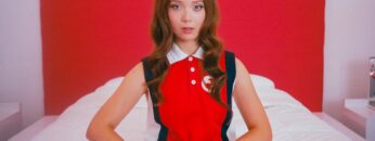 laufey-from-the-start-official-music-video