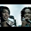 lauryn-hill-doo-wop-that-thing-official-hd-video