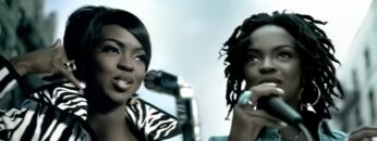 lauryn-hill-doo-wop-that-thing-official-hd-video