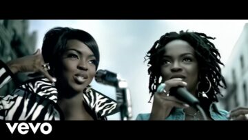 lauryn-hill-doo-wop-that-thing-official-hd-video