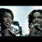 lauryn-hill-doo-wop-that-thing-official-hd-video