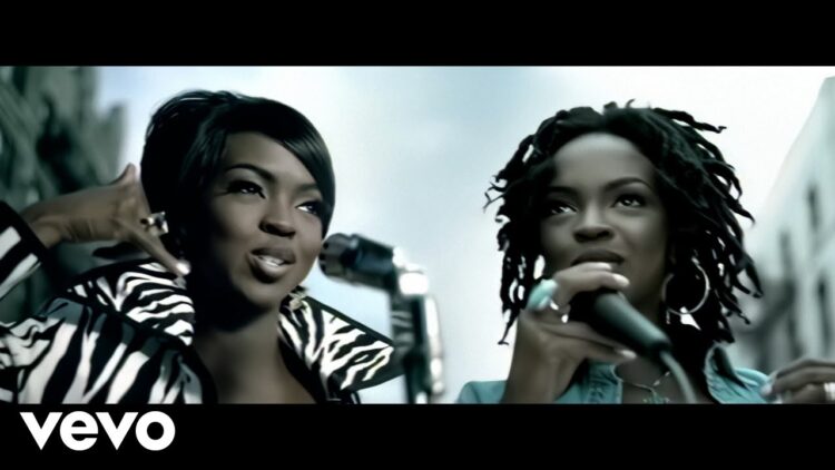 lauryn-hill-doo-wop-that-thing-official-hd-video