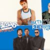 lauta-x-amigo-de-artistas-x-manuel-turizo-x-reik-pu-aladas-remix-videolyric