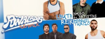 lauta-x-amigo-de-artistas-x-manuel-turizo-x-reik-pu-aladas-remix-videolyric