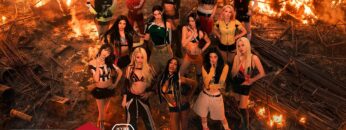le-sserafim-x-illit-x-katseye-iconic-by-mistake-official-mv