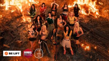 le-sserafim-x-illit-x-katseye-iconic-by-mistake-official-mv