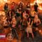 le-sserafim-x-illit-x-katseye-iconic-by-mistake-official-mv