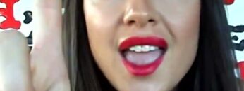 leah-kate-10-things-i-hate-about-you-official-visualizer