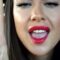 leah-kate-10-things-i-hate-about-you-official-visualizer