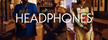 lecrae-killer-mike-t-i-headphones-official-music-video