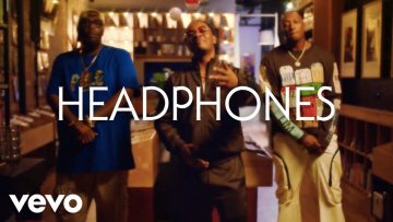 lecrae-killer-mike-t-i-headphones-official-music-video