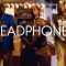 lecrae-killer-mike-t-i-headphones-official-music-video
