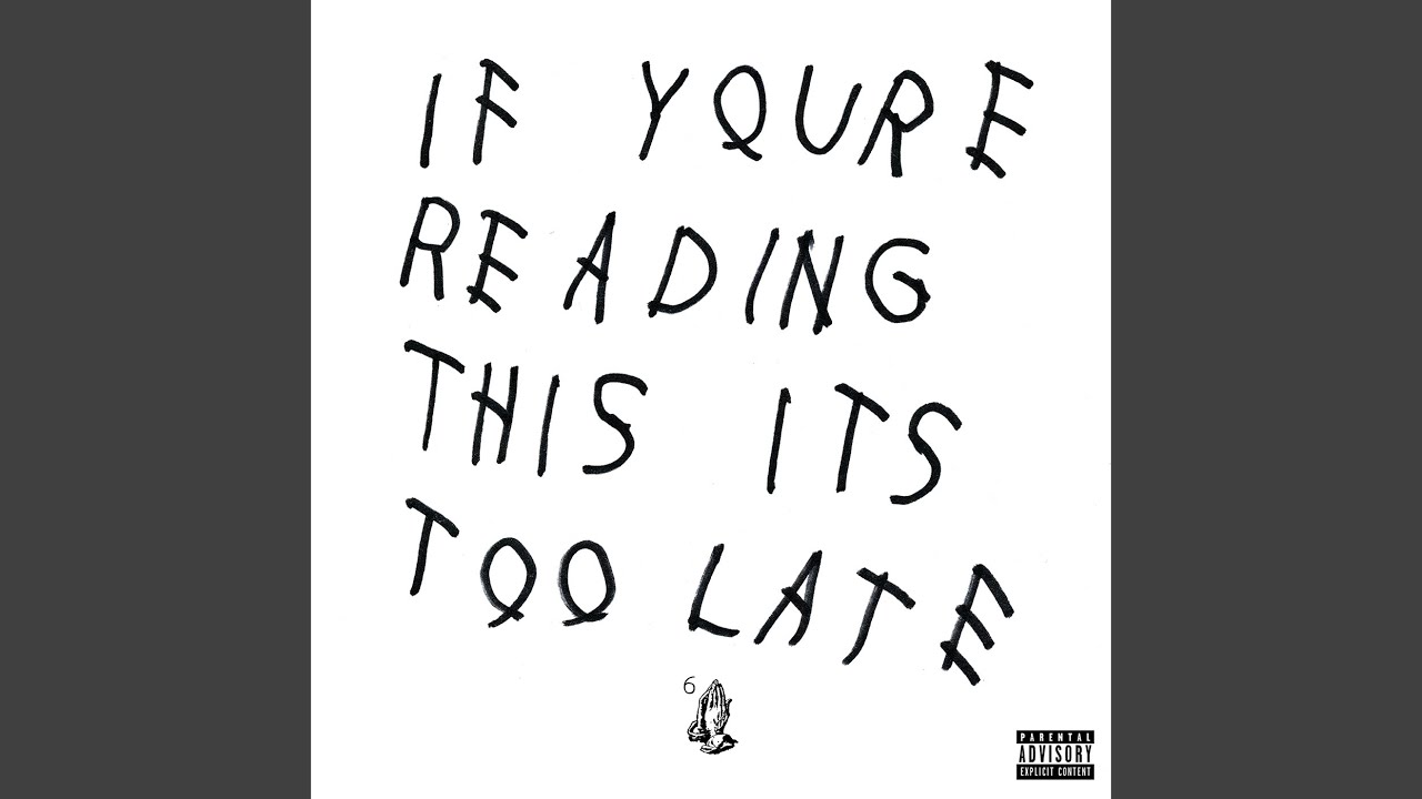 Preload Image