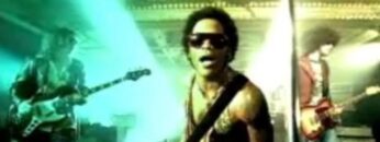 lenny-kravitz-fly-away-official-music-video