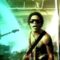 lenny-kravitz-fly-away-official-music-video